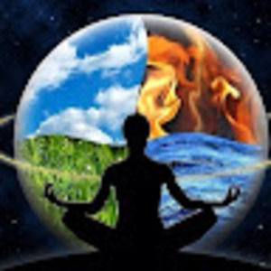 Meet your Posher, Vida